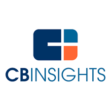 CB Insights