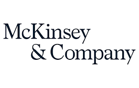 McKinsey