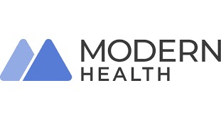 Modern Health